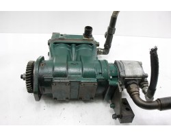 air compressor 8 3 cummins case mxu new holland tg tm jcb caps qsc8 3