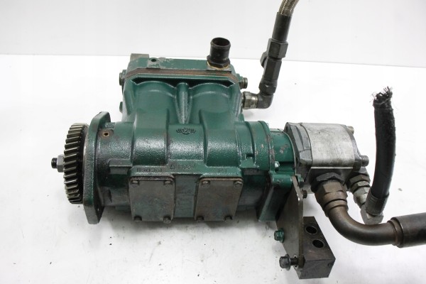 air compressor 8 3 cummins case mxu new holland tg tm jcb caps qsc8 3