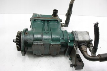 air compressor 8 3 cummins case mxu new holland tg tm jcb caps qsc8 3