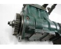 air compressor 8 3 cummins case mxu new holland tg tm jcb caps qsc8 3 Catalog number of the part pompa hydrauliczna adowarka cia