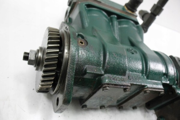 air compressor 8 3 cummins case mxu new holland tg tm jcb caps qsc8 3 Catalog number of the part pompa hydrauliczna adowarka cia