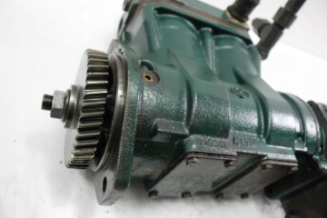 air compressor 8 3 cummins case mxu new holland tg tm jcb caps qsc8 3 Catalog number of the part pompa hydrauliczna adowarka cia