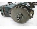 air compressor 8 3 cummins case mxu new holland tg tm jcb caps qsc8 3 Part manufacturer Cummins