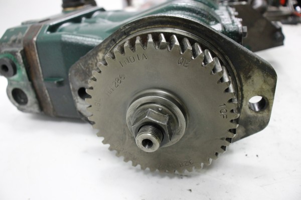 air compressor 8 3 cummins case mxu new holland tg tm jcb caps qsc8 3 Part manufacturer Cummins