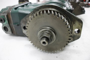 air compressor 8 3 cummins case mxu new holland tg tm jcb caps qsc8 3 Part manufacturer Cummins
