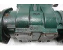 Compresor de aire Cummins 8.3 para Case MXU, New Holland TG TM, JCB QS