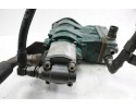 Compresor de aire Cummins 8.3 para Case MXU, New Holland TG TM, JCB QS