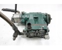 Compresor de aire Cummins 8.3 para Case MXU, New Holland TG TM, JCB QS