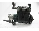 Compresor de aire Cummins 8.3 para Case MXU, New Holland TG TM, JCB QS