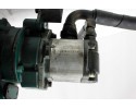 Compresor de aire Cummins 8.3 para Case MXU, New Holland TG TM, JCB QS