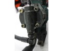 Compresor de aire Cummins 8.3 para Case MXU, New Holland TG TM, JCB QS