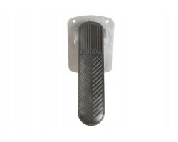 MAIN VALVE FITS DAF SCANIA