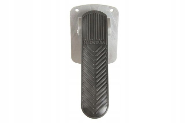 MAIN VALVE FITS DAF SCANIA