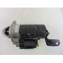 0001109015 MOTOR ARRANQUE OPEL ASTRA G BERLINA
