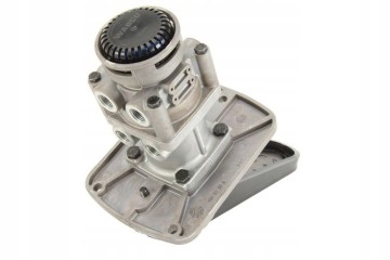 MAIN VALVE FITS DAF SCANIA Part manufacturer Wabco
