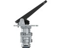 MAIN VALVE FITS DAF SCANIA Catalog number of the part 4613170010