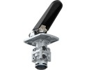 MAIN VALVE FITS DAF SCANIA Car type trucks cargo vans