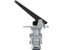 MAIN VALVE FITS DAF SCANIA Catalog number of the original DAF 1506090 PACCAR 1506090 VDL 20215560 VDL 215560