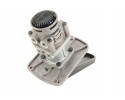 Válvula de freno de servicio Wabco 4613170010