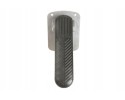 Válvula de freno de servicio Wabco 4613170010