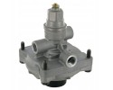 Trailer brake valve 4712001107