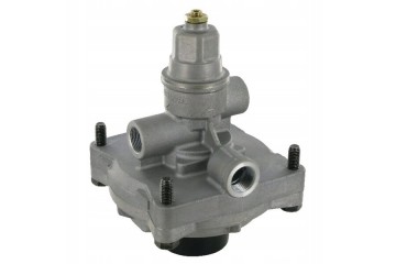 Trailer brake valve 4712001107
