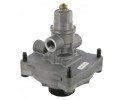 Trailer brake valve 4712001107 Part manufacturer Akcesoria