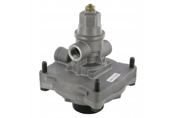 Trailer brake valve 4712001107 Part manufacturer Akcesoria