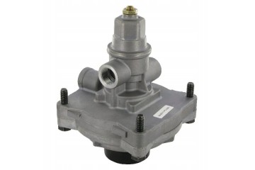 Trailer brake valve 4712001107 Part manufacturer Akcesoria