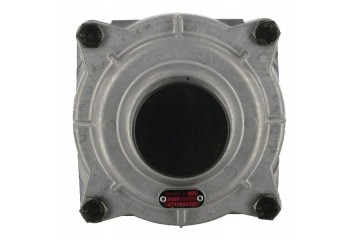 Trailer brake valve 4712001107 Catalog number of the part 4712001107