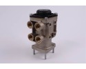DX 61A Main brake valve Knorr Bremse DAF OTOKAR
