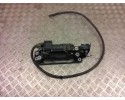 Suspension compressor BMW 5 Touring F11 6875176 2 0L diesel 2017
