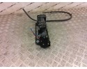 Suspension compressor BMW 5 Touring F11 6875176 2 0L diesel 2017 Part manufacturer BMW OE