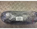 Suspension compressor BMW 5 Touring F11 6875176 2 0L diesel 2017 Catalog number of the part 6875176