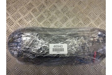 Suspension compressor BMW 5 Touring F11 6875176 2 0L diesel 2017 Catalog number of the part 6875176