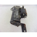 0001109015 MOTOR ARRANQUE OPEL ASTRA G BERLINA