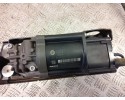 Suspension compressor BMW 5 Touring F11 6875176 2 0L diesel 2017 Catalog number of substitutes 41540342401