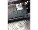 Compresor de suspensión neumática BMW 5 Touring (F11) 6875176 2.0L D