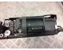 Compresor de suspensión neumática BMW 5 Touring (F11) 6875176 2.0L D