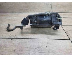 Suspension compressor MERCEDES BENZ E W211 ZGS004 2 2L 2014