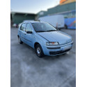 FIAT II PUNTO (188) BERLINA 1.2 8V ELX (I)