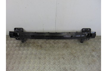  REFUERZO PARAGOLPES DELANTERO KIA CARENS (UN) Active 2009 202677 KIA - 1