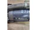 Suspension compressor MERCEDES BENZ E W211 ZGS004 2 2L 2014 Catalog number of substitutes A2123200404