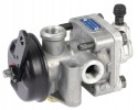 Wabco Trailer Control Valve 4700150960 Brake System