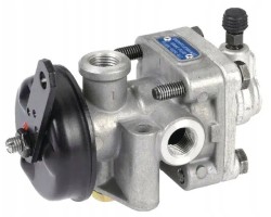 Wabco Trailer Control Valve 4700150960 Brake System