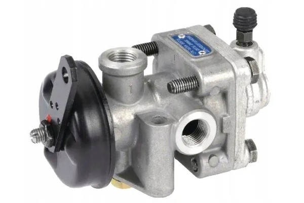 Wabco Trailer Control Valve 4700150960 Brake System