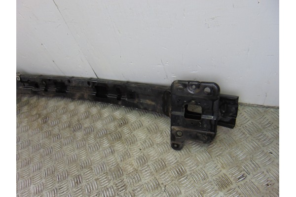  REFUERZO PARAGOLPES DELANTERO KIA CARENS (UN) Active 2009 202677 KIA - 1