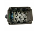 SCANIA 2082090 GEARBOX VALVE HOUSING