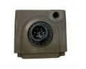SCANIA 2082090 GEARBOX VALVE HOUSING Part manufacturer Rolling