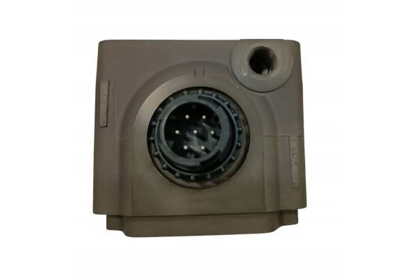SCANIA 2082090 GEARBOX VALVE HOUSING Part manufacturer Rolling
